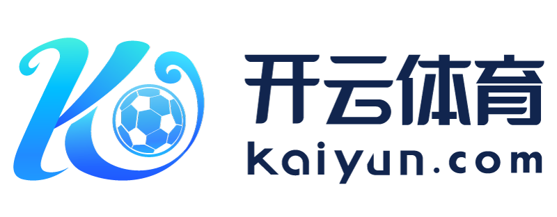 湖北省咸宁市开云手机在线登录